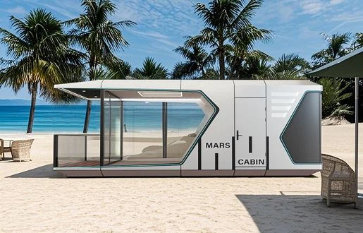 Kabina kabine kabine kabine kabine