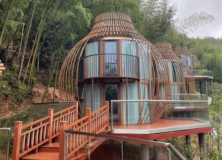 Zasebna nastanitev Hotel