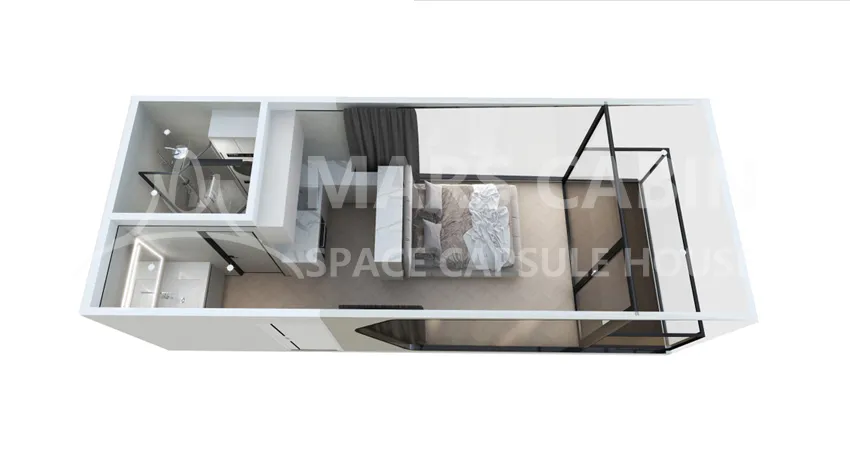 product-850-460